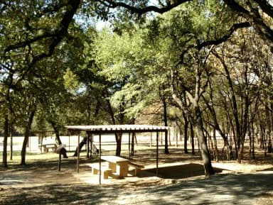 Site #30