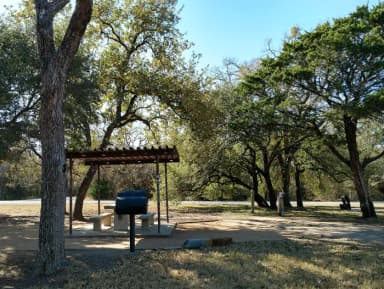 Site #9