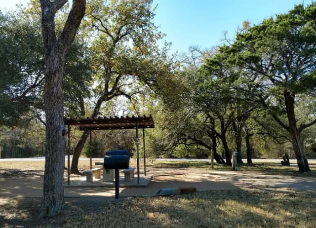 Site #9