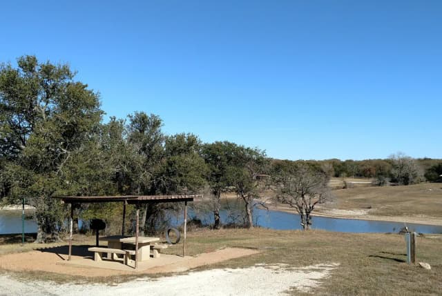 Site #33