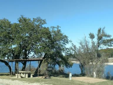 Site #35