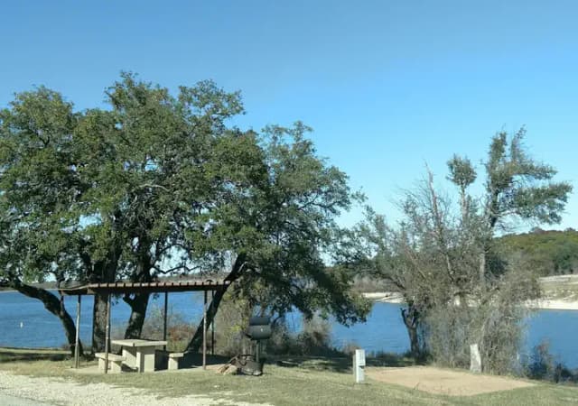 Site #35