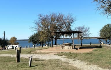 Site #34