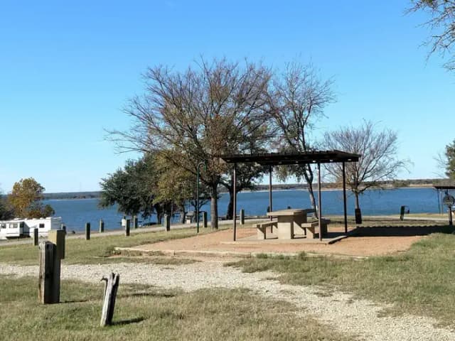 Site #34
