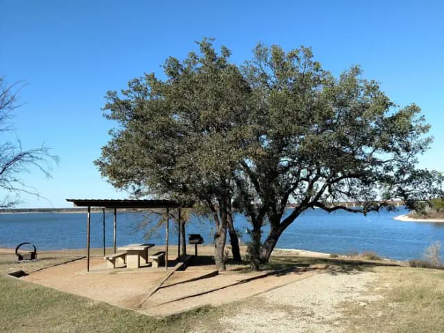 Site #36