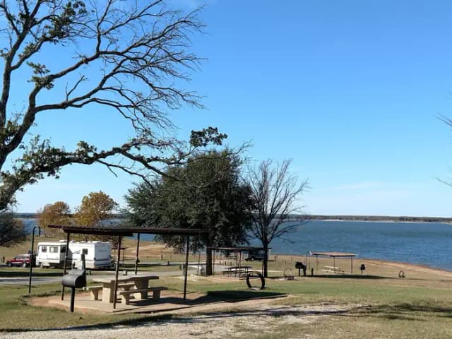 Site #37