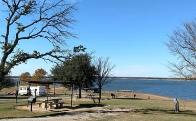 Site #37