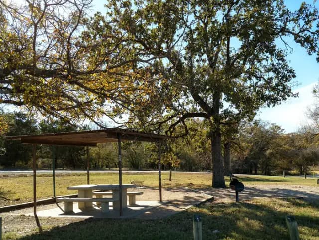 Site #38