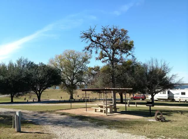 Site #39
