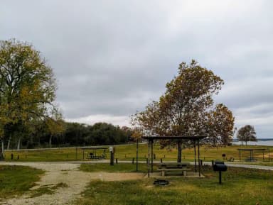 Site #40