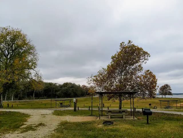 Site #40