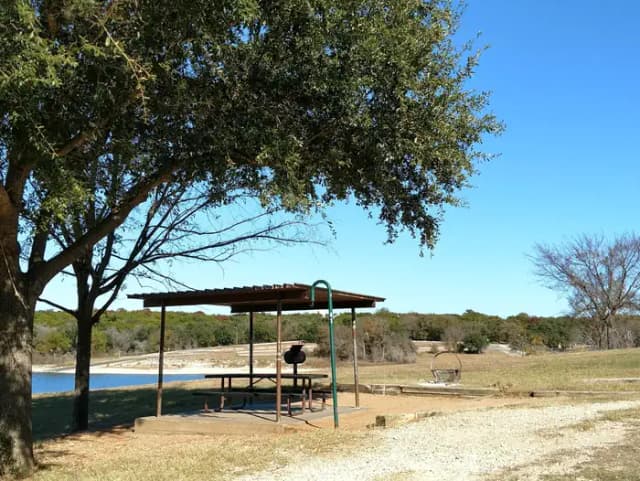 Site #41