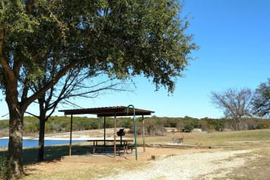 Site #41