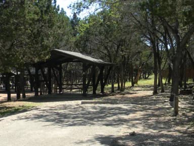 Site 47