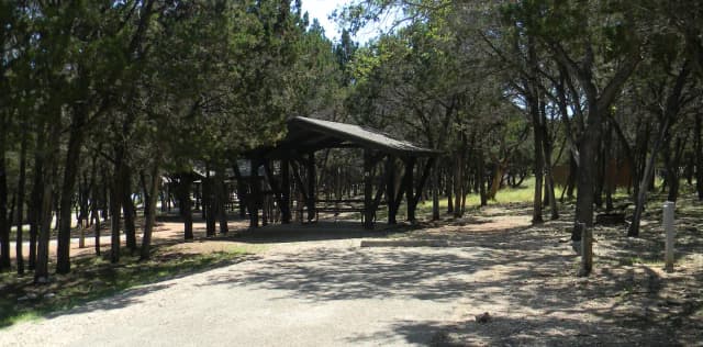 Site 47