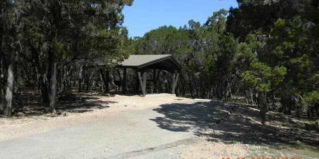 Site 48