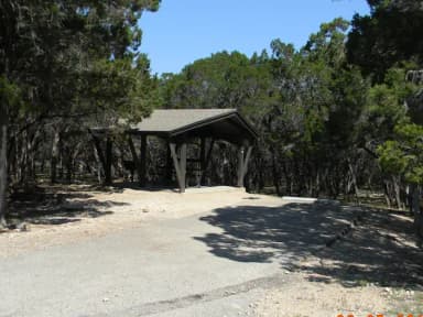 Site 48