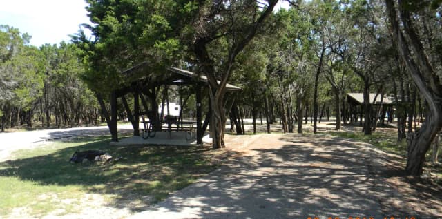 Site 49