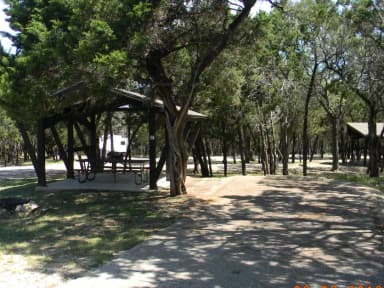 Site 49