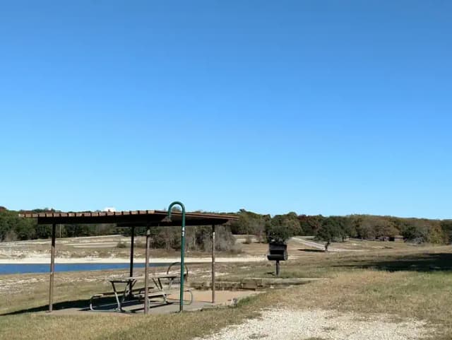 Site #42