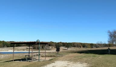 Site #42