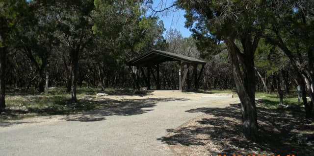 Site 50