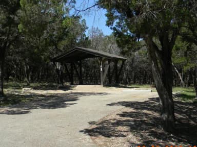 Site 50
