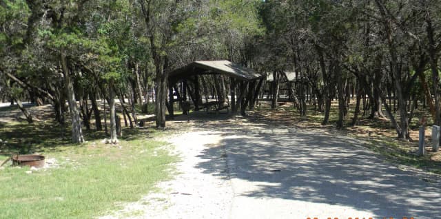 Site 51