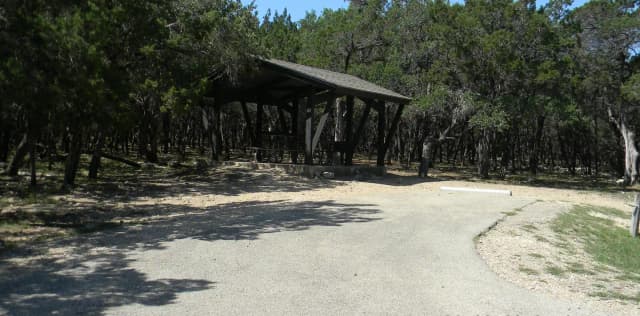 Site 52