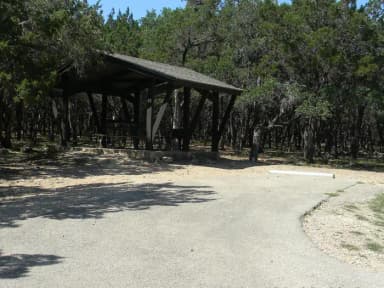 Site 52