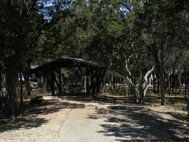 Site 53