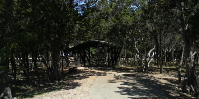 Site 53