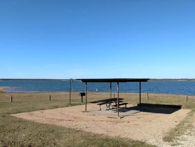 Site #43
