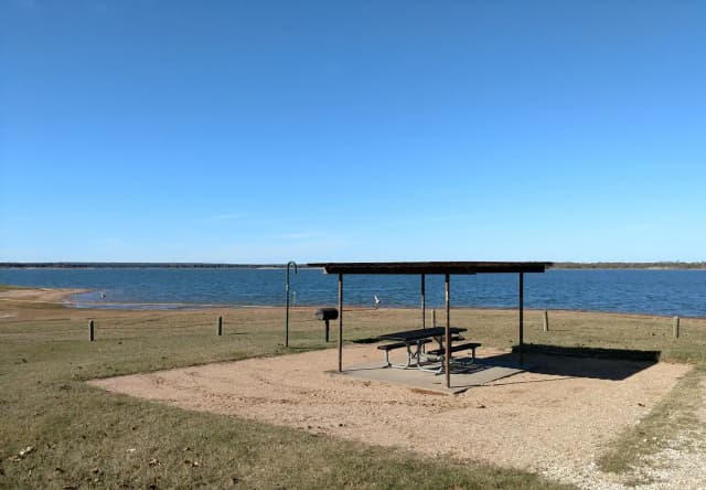Site #43