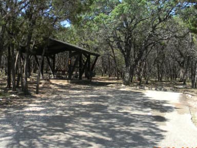 Site 54