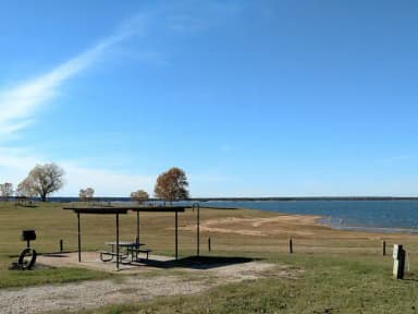 Site #44 Water View