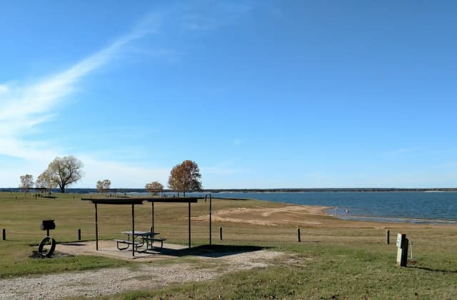 Site #44