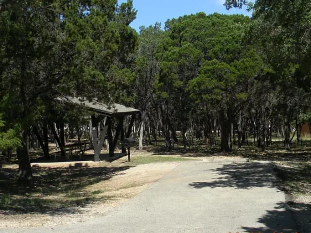 Site 55