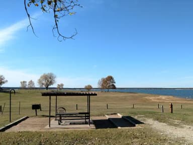 SITE #45