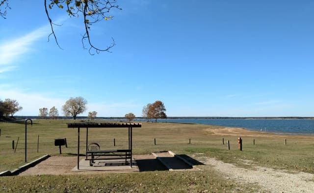 Site #45