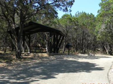 Site 56