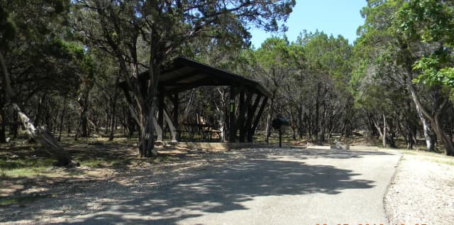 Site 56