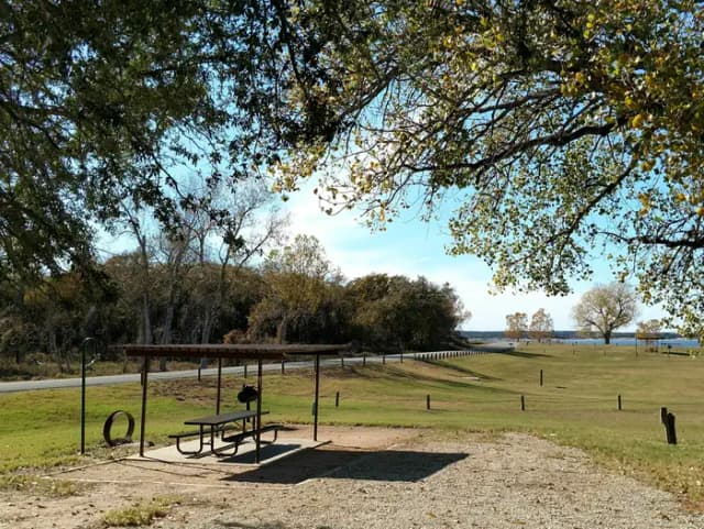 SITE #47