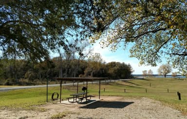 Site #47