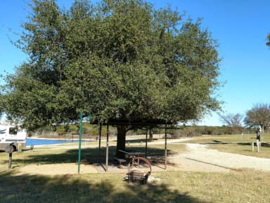 SITE #46