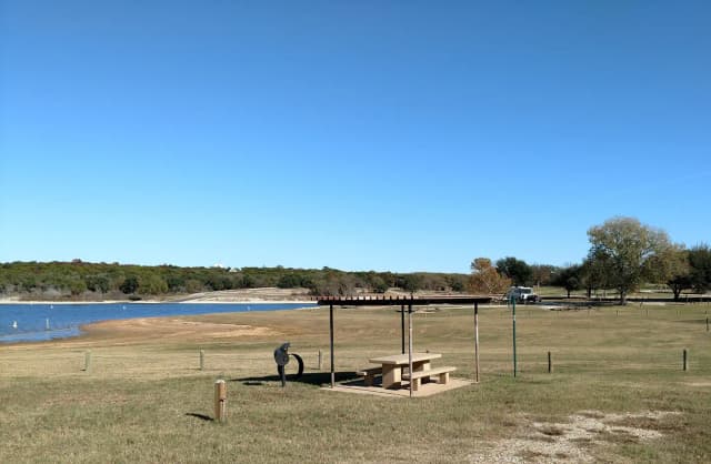 Site #48