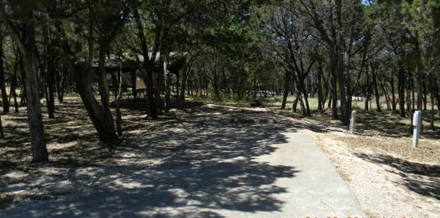 Site 57