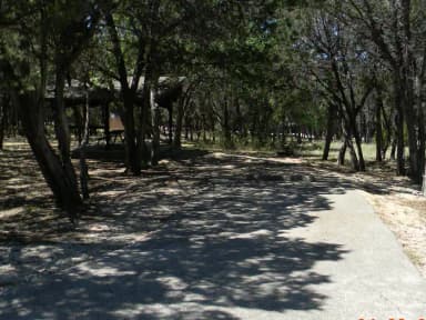Site 57