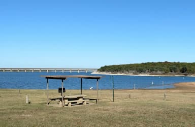 Site #49