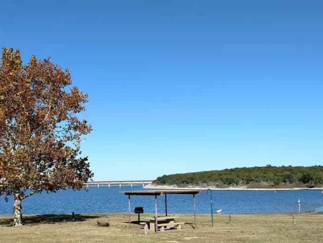 SITE#50